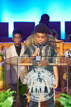 FGT-COGIC-Black-History-671