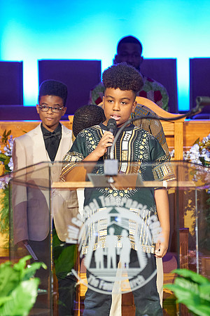 FGT-COGIC-Black-History-672
