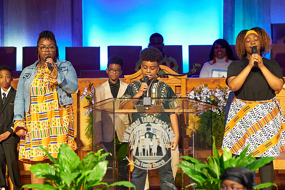 FGT-COGIC-Black-History-673