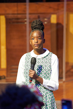 FGT-COGIC-Black-History-675