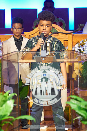 FGT-COGIC-Black-History-674