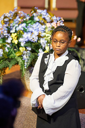 FGT-COGIC-Black-History-676