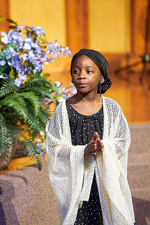 FGT-COGIC-Black-History-678