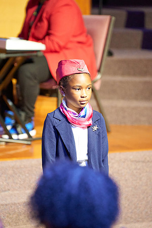 FGT-COGIC-Black-History-679