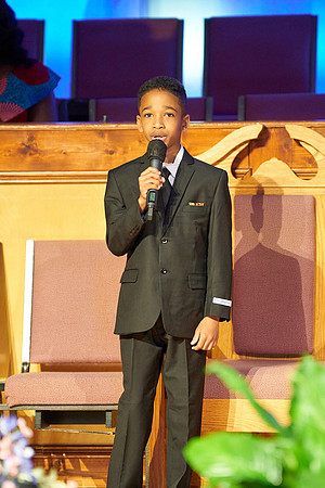 FGT-COGIC-Black-History-681