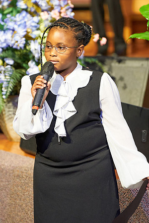 FGT-COGIC-Black-History-682