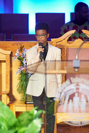 FGT-COGIC-Black-History-683