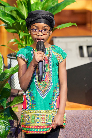 FGT-COGIC-Black-History-684