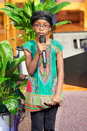 FGT-COGIC-Black-History-685