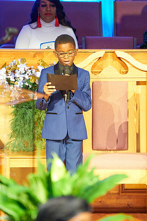 FGT-COGIC-Black-History-686