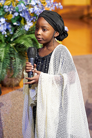 FGT-COGIC-Black-History-687