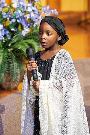 FGT-COGIC-Black-History-688
