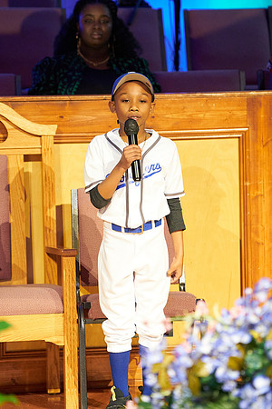 FGT-COGIC-Black-History-689