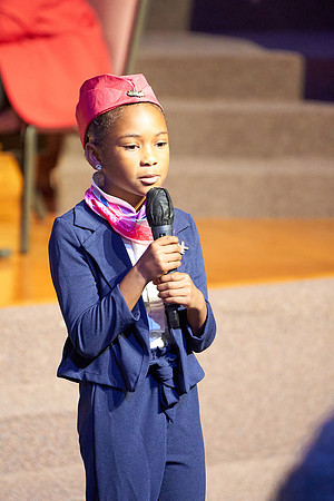 FGT-COGIC-Black-History-690
