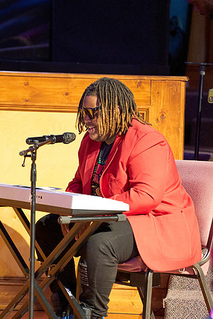 FGT-COGIC-Black-History-691