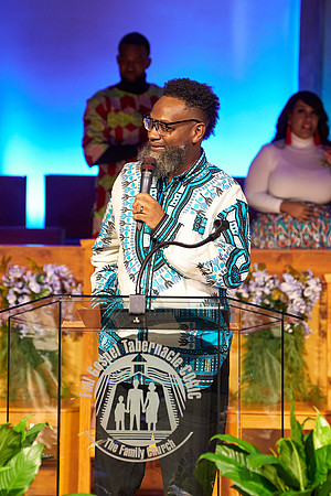 FGT-COGIC-Black-History-694