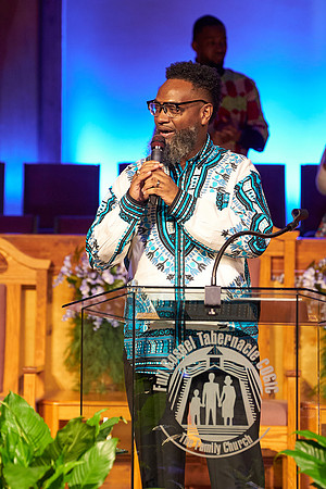 FGT-COGIC-Black-History-695