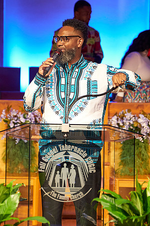 FGT-COGIC-Black-History-696