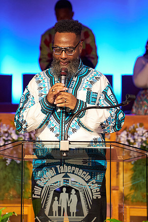 FGT-COGIC-Black-History-697