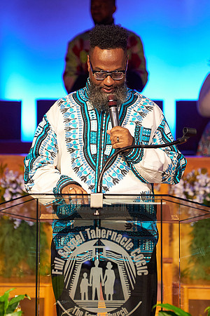 FGT-COGIC-Black-History-698