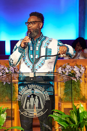 FGT-COGIC-Black-History-699