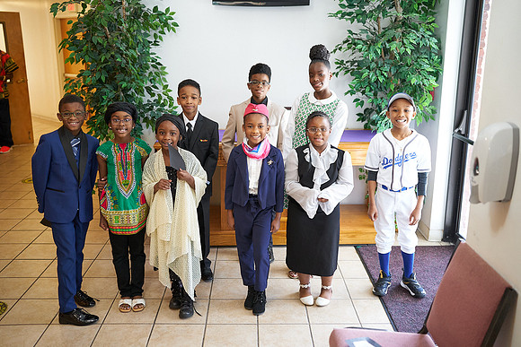 FGT-COGIC-Black-History-700