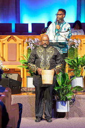 FGT-COGIC-Black-History-701