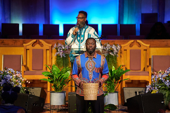 FGT-COGIC-Black-History-702
