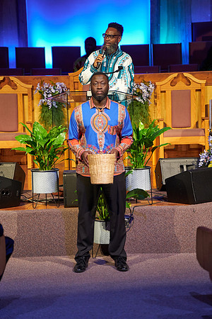 FGT-COGIC-Black-History-703