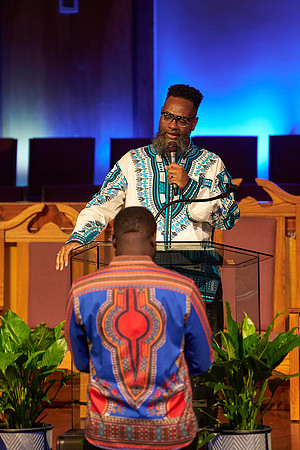 FGT-COGIC-Black-History-704