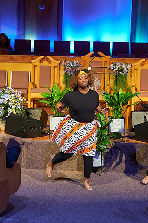 FGT-COGIC-Black-History-705