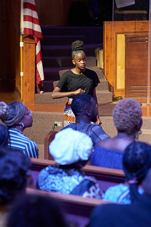 FGT-COGIC-Black-History-707