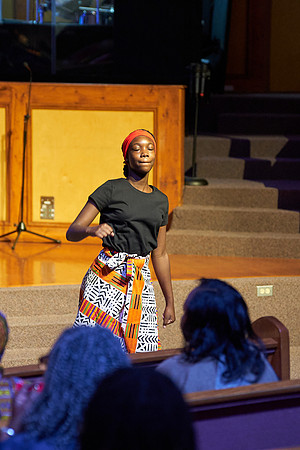 FGT-COGIC-Black-History-708