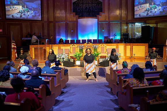 FGT-COGIC-Black-History-709