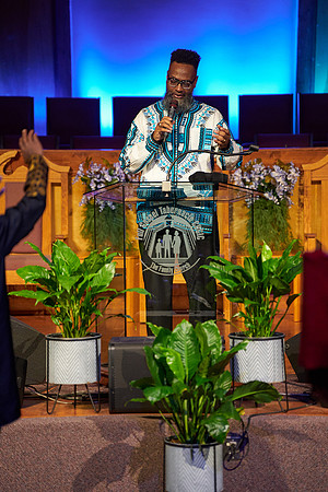 FGT-COGIC-Black-History-710