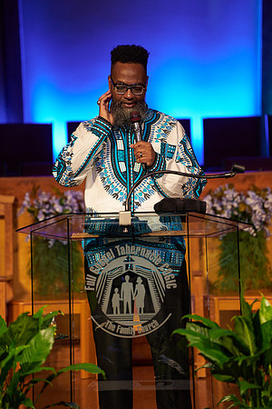 FGT-COGIC-Black-History-711