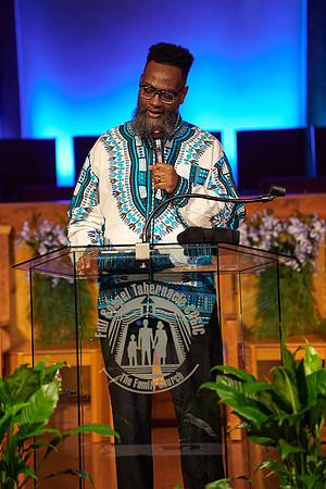 FGT-COGIC-Black-History-712
