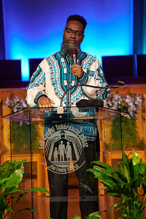 FGT-COGIC-Black-History-713