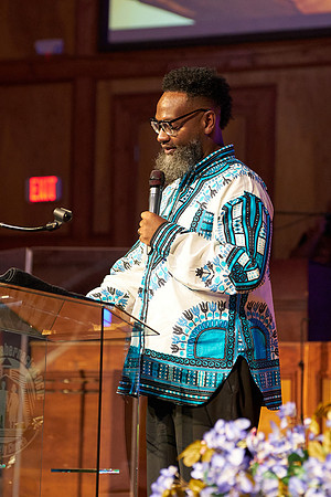 FGT-COGIC-Black-History-714