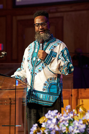 FGT-COGIC-Black-History-715