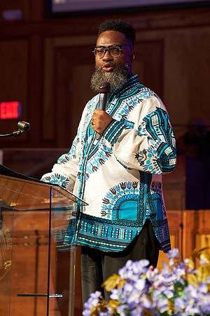 FGT-COGIC-Black-History-716