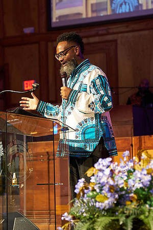 FGT-COGIC-Black-History-717