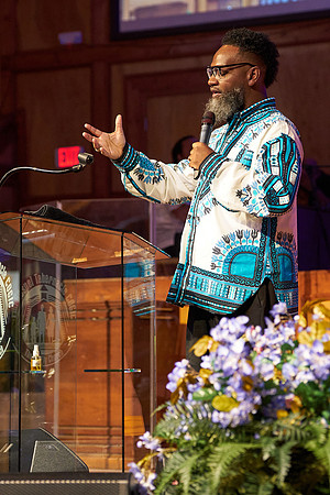 FGT-COGIC-Black-History-718