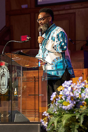 FGT-COGIC-Black-History-719