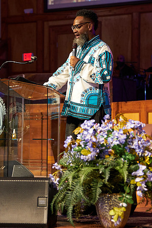 FGT-COGIC-Black-History-720