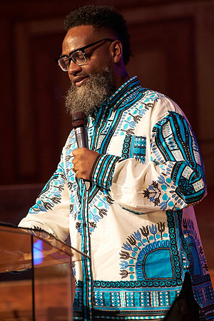 FGT-COGIC-Black-History-721