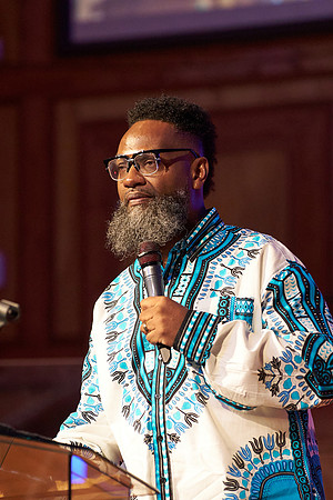 FGT-COGIC-Black-History-722