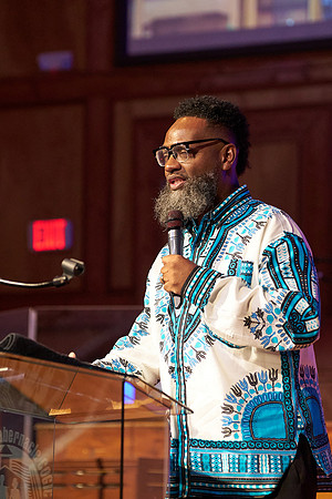 FGT-COGIC-Black-History-723
