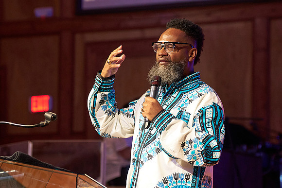 FGT-COGIC-Black-History-724