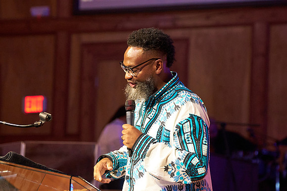 FGT-COGIC-Black-History-725